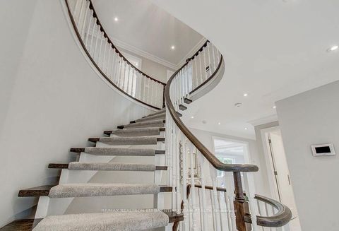 Photo 32 at 5 Bamboo Grove, Don Mills, Toronto