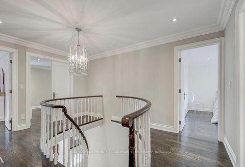 Photo 33 at 5 Bamboo Grove, Don Mills, Toronto