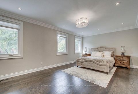 Photo 34 at 5 Bamboo Grove, Don Mills, Toronto