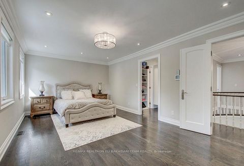 Photo 35 at 5 Bamboo Grove, Don Mills, Toronto