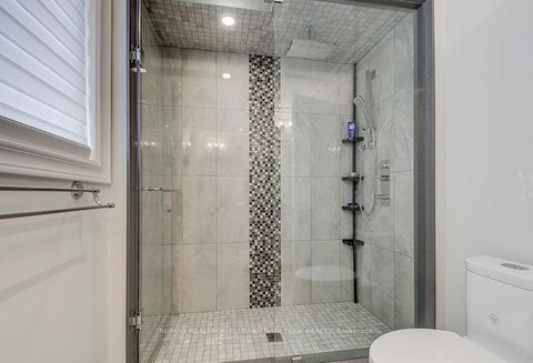 Photo 36 at 5 Bamboo Grove, Don Mills, Toronto