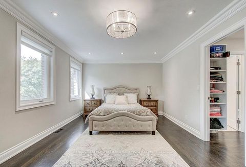 Photo 37 at 5 Bamboo Grove, Don Mills, Toronto