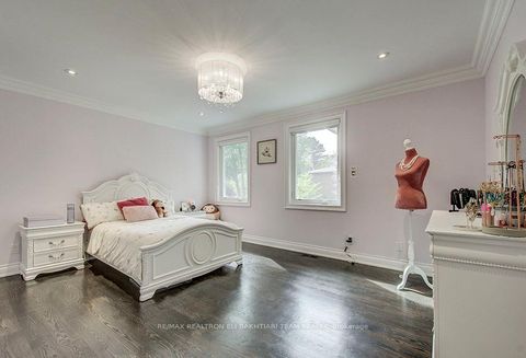 Photo 38 at 5 Bamboo Grove, Don Mills, Toronto