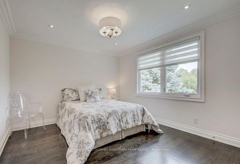 Photo 39 at 5 Bamboo Grove, Don Mills, Toronto