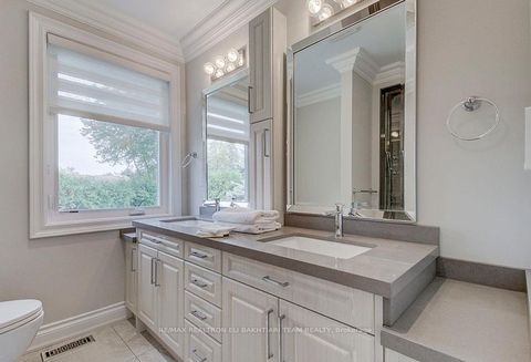 Photo 40 at 5 Bamboo Grove, Don Mills, Toronto