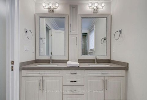 Photo 41 at 5 Bamboo Grove, Don Mills, Toronto