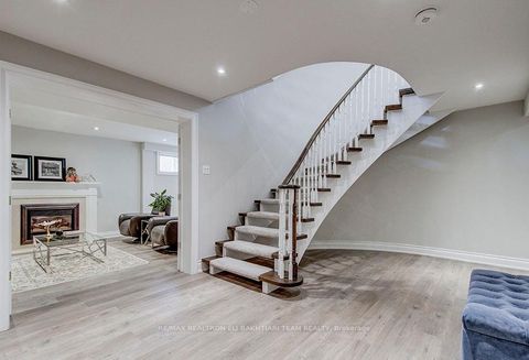 Photo 42 at 5 Bamboo Grove, Don Mills, Toronto