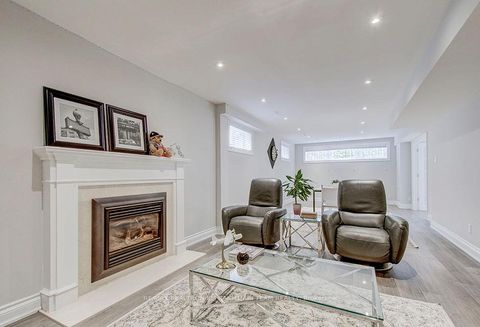 Photo 43 at 5 Bamboo Grove, Don Mills, Toronto