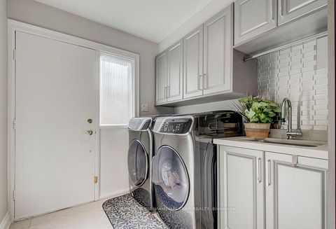 Photo 45 at 5 Bamboo Grove, Don Mills, Toronto