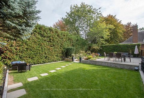 Photo 46 at 5 Bamboo Grove, Don Mills, Toronto