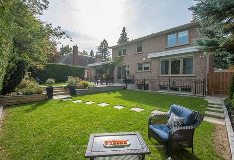 Photo 47 at 5 Bamboo Grove, Don Mills, Toronto