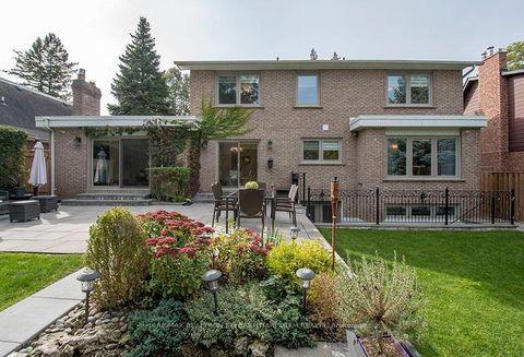 Photo 48 at 5 Bamboo Grove, Don Mills, Toronto