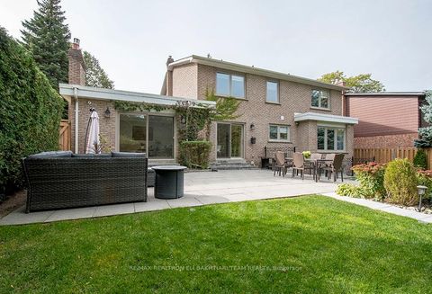 Photo 49 at 5 Bamboo Grove, Don Mills, Toronto