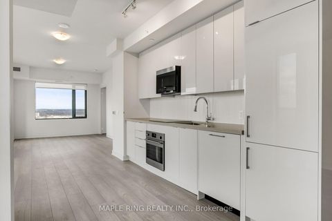 Photo 0 at 4706 - 2920 Highway 7 Road, Concord, Vaughan