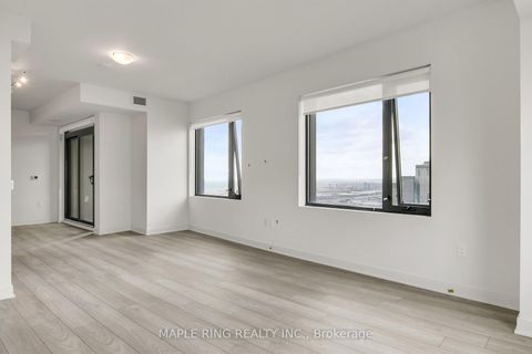 Photo 3 at 4706 - 2920 Highway 7 Road, Concord, Vaughan