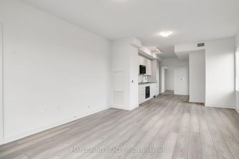 Photo 4 at 4706 - 2920 Highway 7 Road, Concord, Vaughan