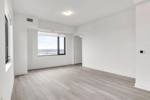 Photo 7 at 4706 - 2920 Highway 7 Road, Concord, Vaughan