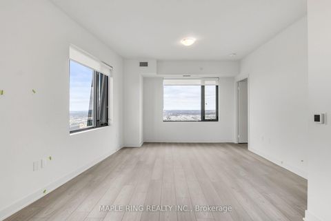 Photo 8 at 4706 - 2920 Highway 7 Road, Concord, Vaughan