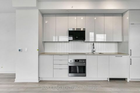 Photo 10 at 4706 - 2920 Highway 7 Road, Concord, Vaughan