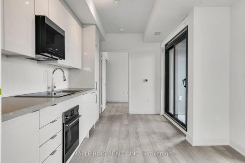 Photo 12 at 4706 - 2920 Highway 7 Road, Concord, Vaughan