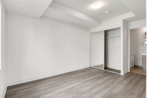 Photo 13 at 4706 - 2920 Highway 7 Road, Concord, Vaughan