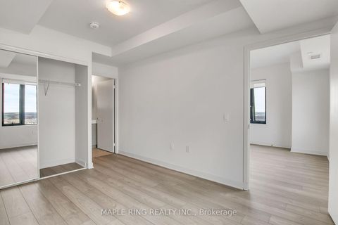 Photo 14 at 4706 - 2920 Highway 7 Road, Concord, Vaughan