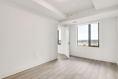 Photo 15 at 4706 - 2920 Highway 7 Road, Concord, Vaughan