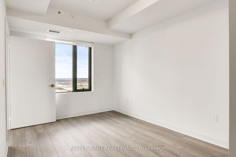 Photo 16 at 4706 - 2920 Highway 7 Road, Concord, Vaughan