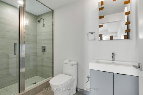 Photo 17 at 4706 - 2920 Highway 7 Road, Concord, Vaughan