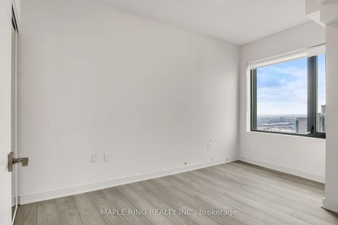 Photo 18 at 4706 - 2920 Highway 7 Road, Concord, Vaughan