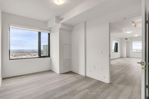 Photo 19 at 4706 - 2920 Highway 7 Road, Concord, Vaughan