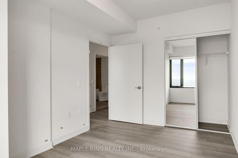 Photo 20 at 4706 - 2920 Highway 7 Road, Concord, Vaughan