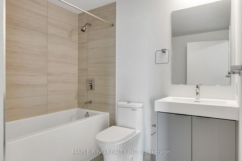 Photo 21 at 4706 - 2920 Highway 7 Road, Concord, Vaughan