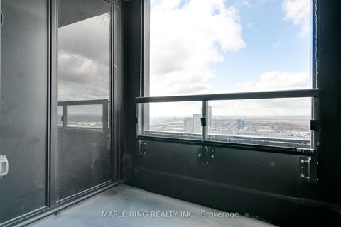 Photo 22 at 4706 - 2920 Highway 7 Road, Concord, Vaughan