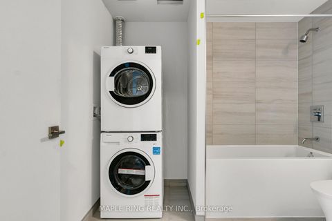 Photo 23 at 4706 - 2920 Highway 7 Road, Concord, Vaughan