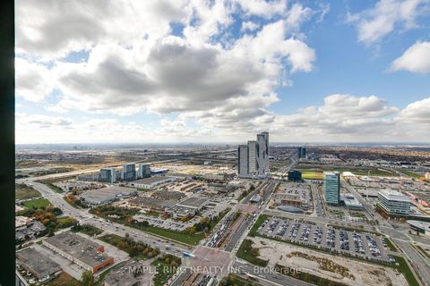 Photo 24 at 4706 - 2920 Highway 7 Road, Concord, Vaughan