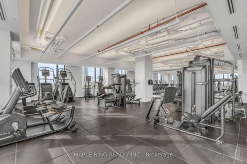 Photo 28 at 4706 - 2920 Highway 7 Road, Concord, Vaughan