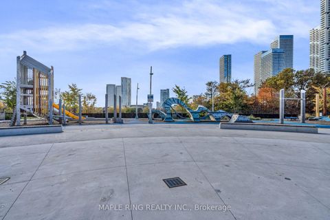 Photo 33 at 4706 - 2920 Highway 7 Road, Concord, Vaughan