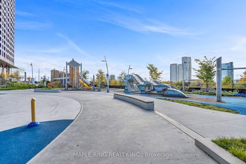 Photo 34 at 4706 - 2920 Highway 7 Road, Concord, Vaughan