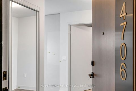 Photo 39 at 4706 - 2920 Highway 7 Road, Concord, Vaughan