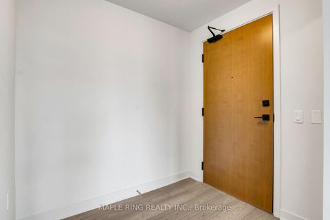 Photo 42 at 4706 - 2920 Highway 7 Road, Concord, Vaughan