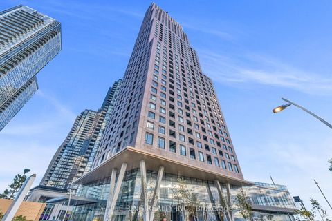 Photo 44 at 4706 - 2920 Highway 7 Road, Concord, Vaughan