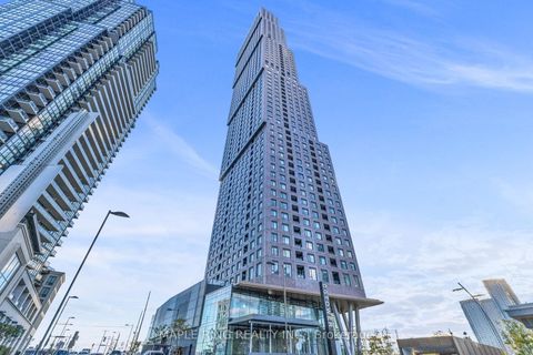 Photo 45 at 4706 - 2920 Highway 7 Road, Concord, Vaughan