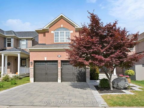 Photo 1 at 164 Worthington Avenue, Oak Ridges Lake Wilcox, Richmond Hill
