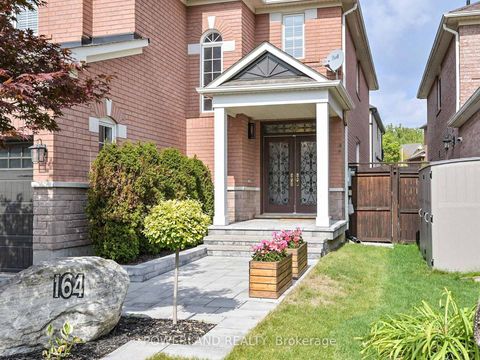 Photo 3 at 164 Worthington Avenue, Oak Ridges Lake Wilcox, Richmond Hill