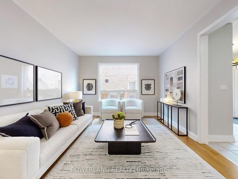 Photo 9 at 164 Worthington Avenue, Oak Ridges Lake Wilcox, Richmond Hill