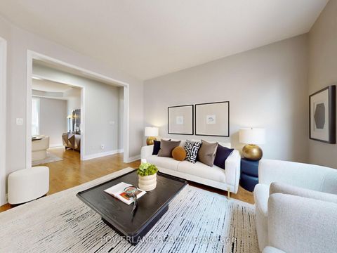 Photo 10 at 164 Worthington Avenue, Oak Ridges Lake Wilcox, Richmond Hill