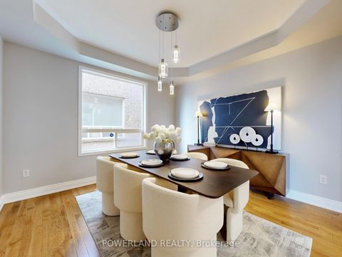 Photo 13 at 164 Worthington Avenue, Oak Ridges Lake Wilcox, Richmond Hill