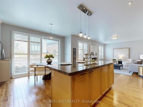 Photo 18 at 164 Worthington Avenue, Oak Ridges Lake Wilcox, Richmond Hill