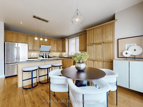 Photo 19 at 164 Worthington Avenue, Oak Ridges Lake Wilcox, Richmond Hill